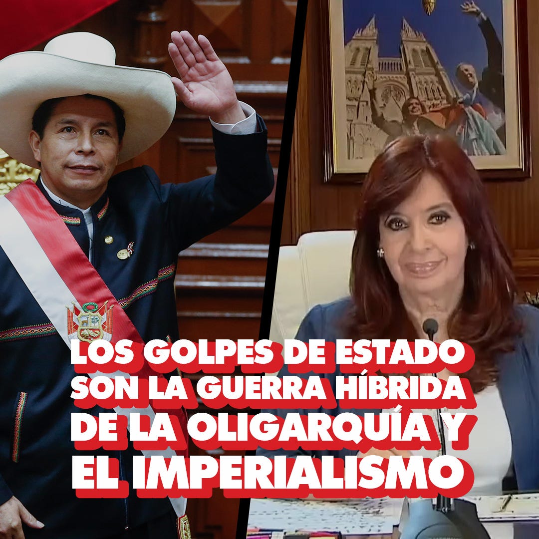 Geopolítica Económica