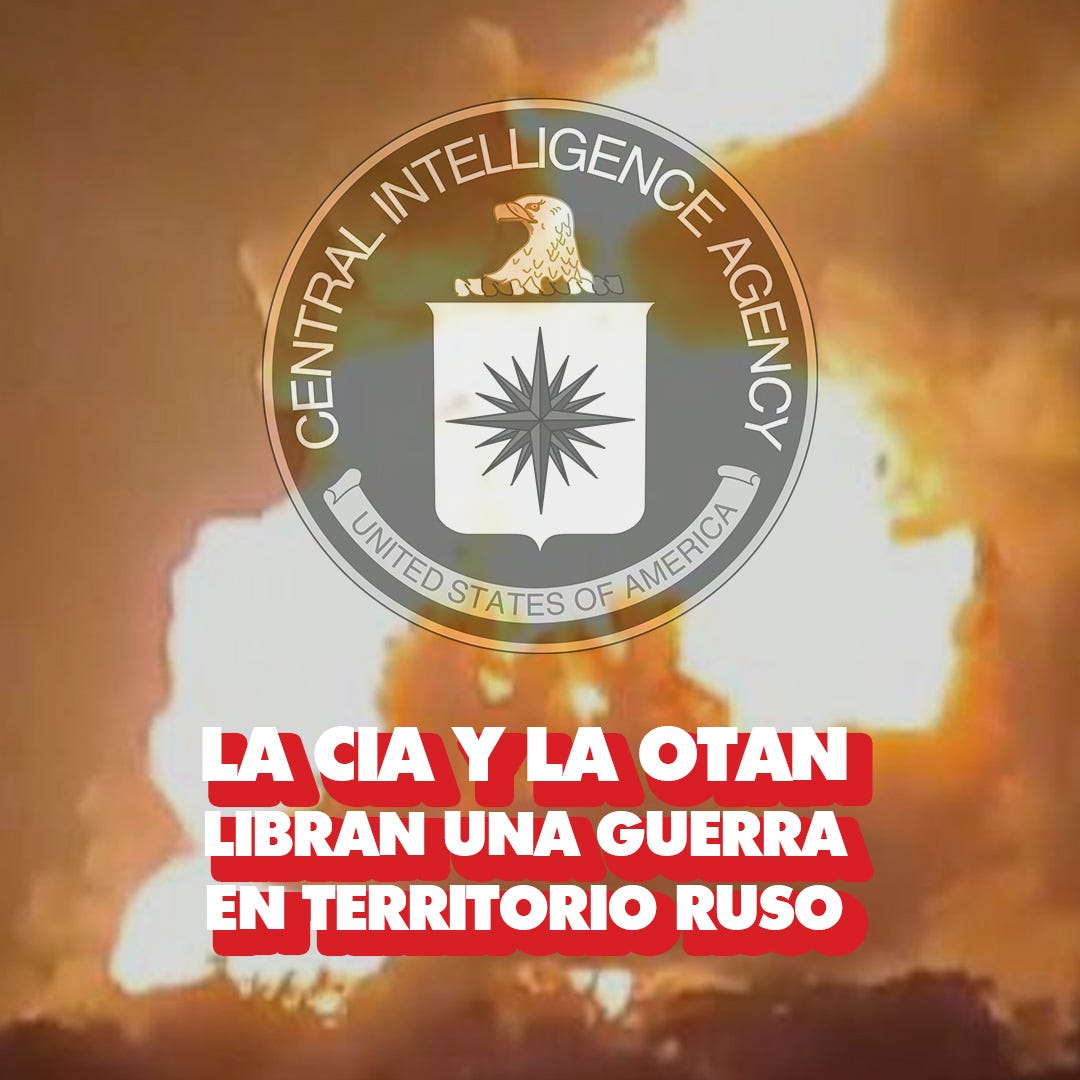 Geopolítica Económica