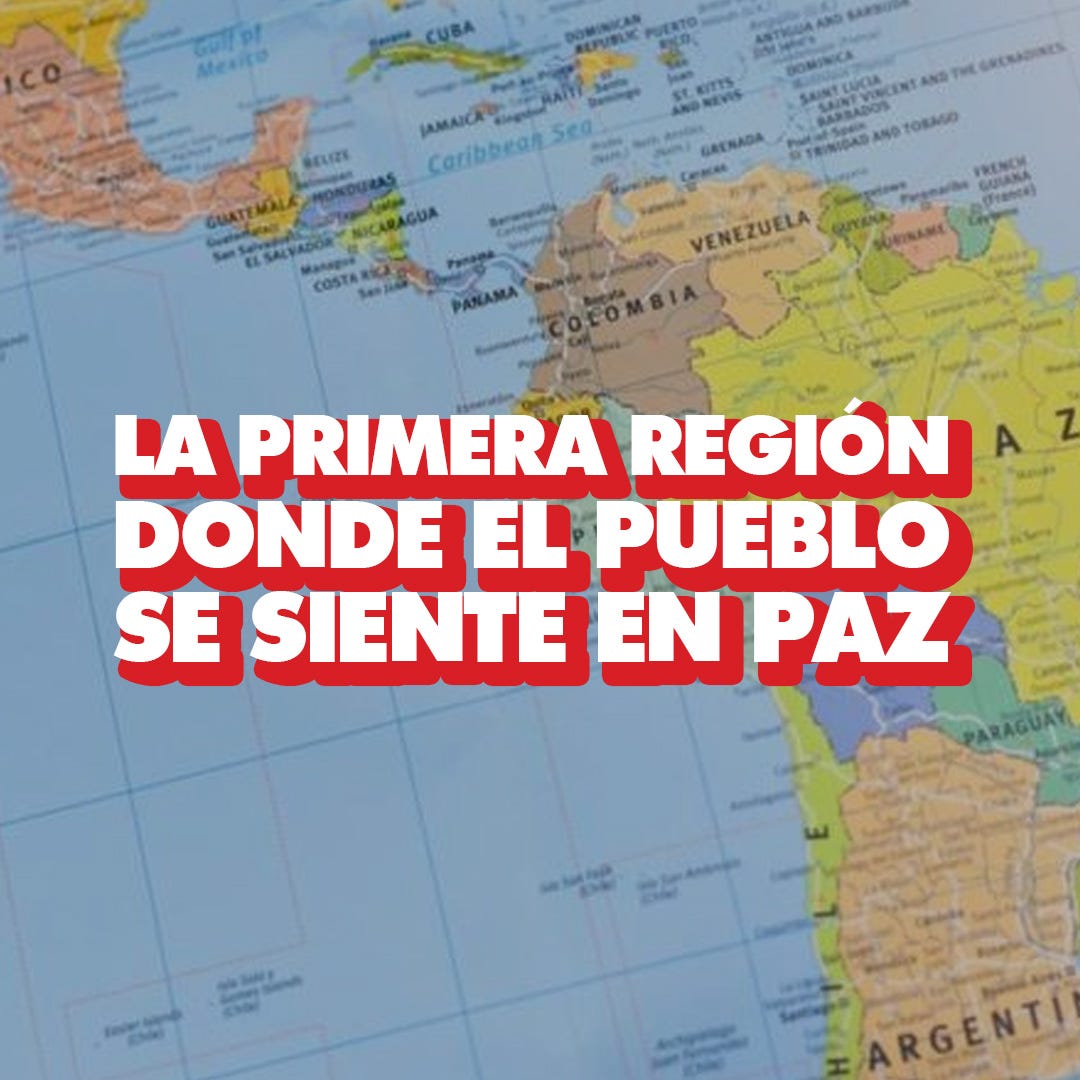 Geopolítica Económica