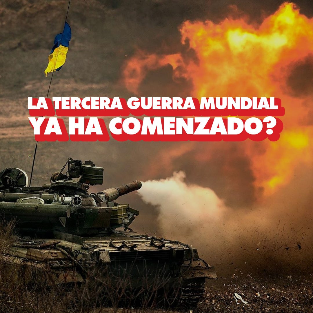 Geopolítica Económica