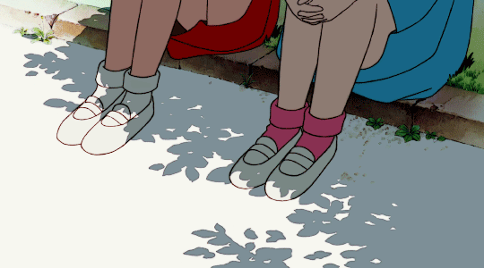Welcome vs. Expected episode artwork