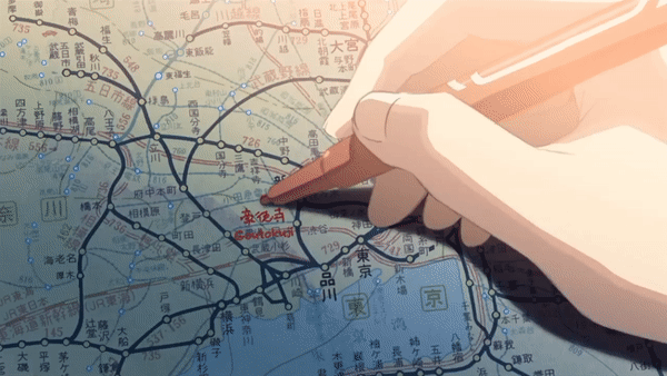 How things we make can guide people forward episode artwork
