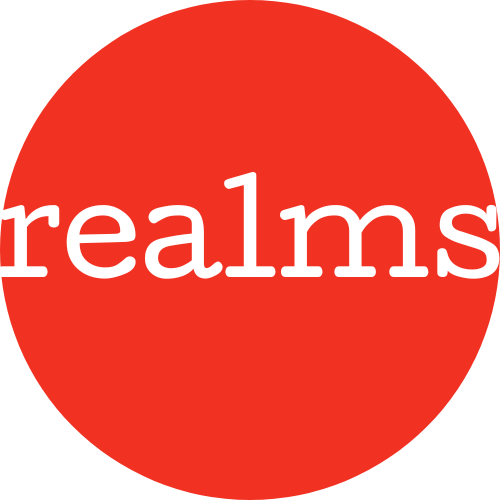 The first day of the next chapter...