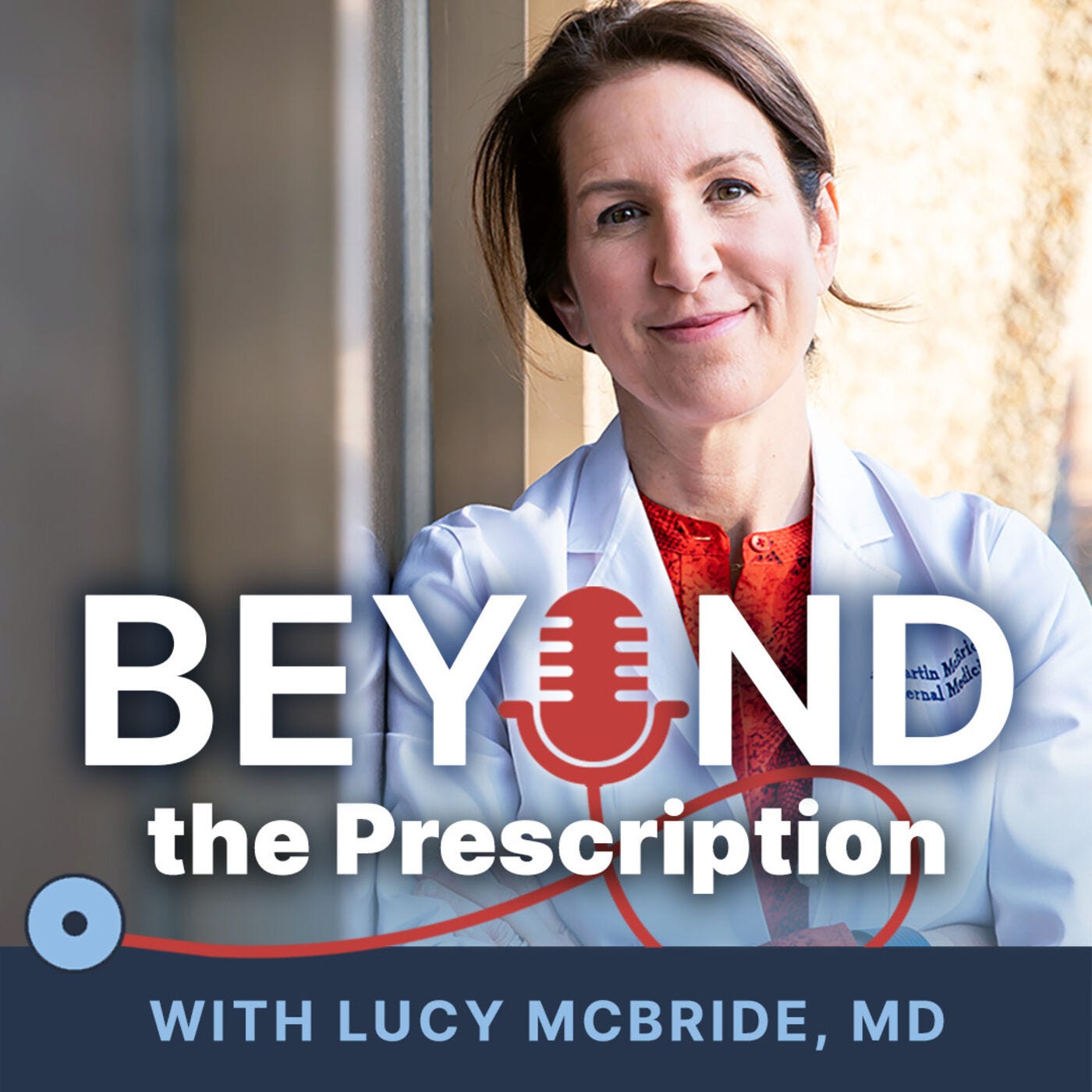 Making Sense of Hormone Therapy & the FDA’s Removal of the Black Box Warning ⛔️