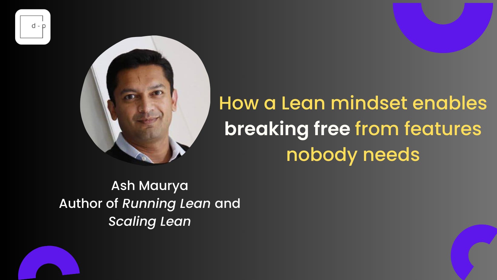 Untrapping Product Teams Podcast