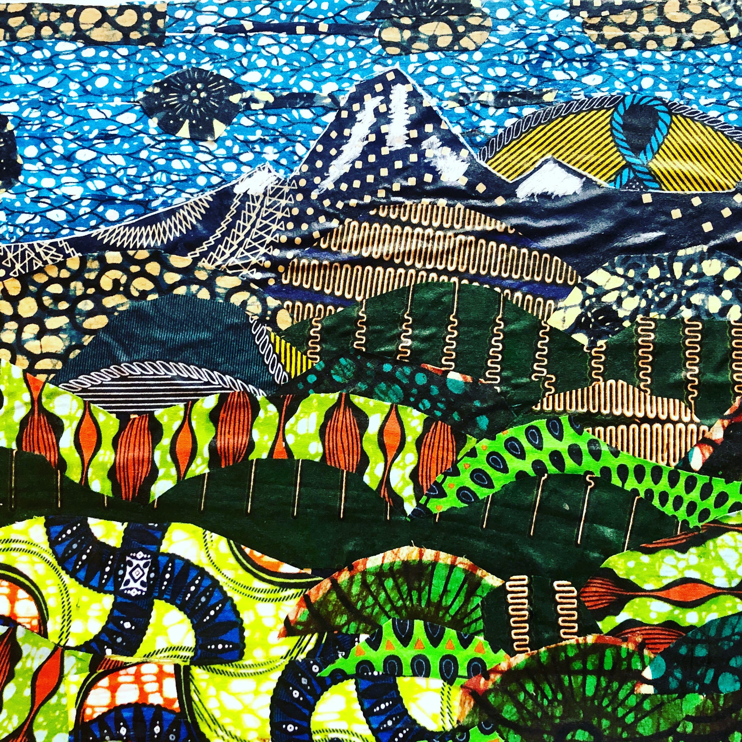 More Stupid Questions: Easter Edition