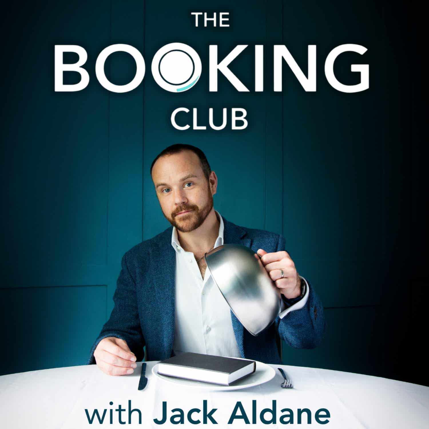 The Booking Club