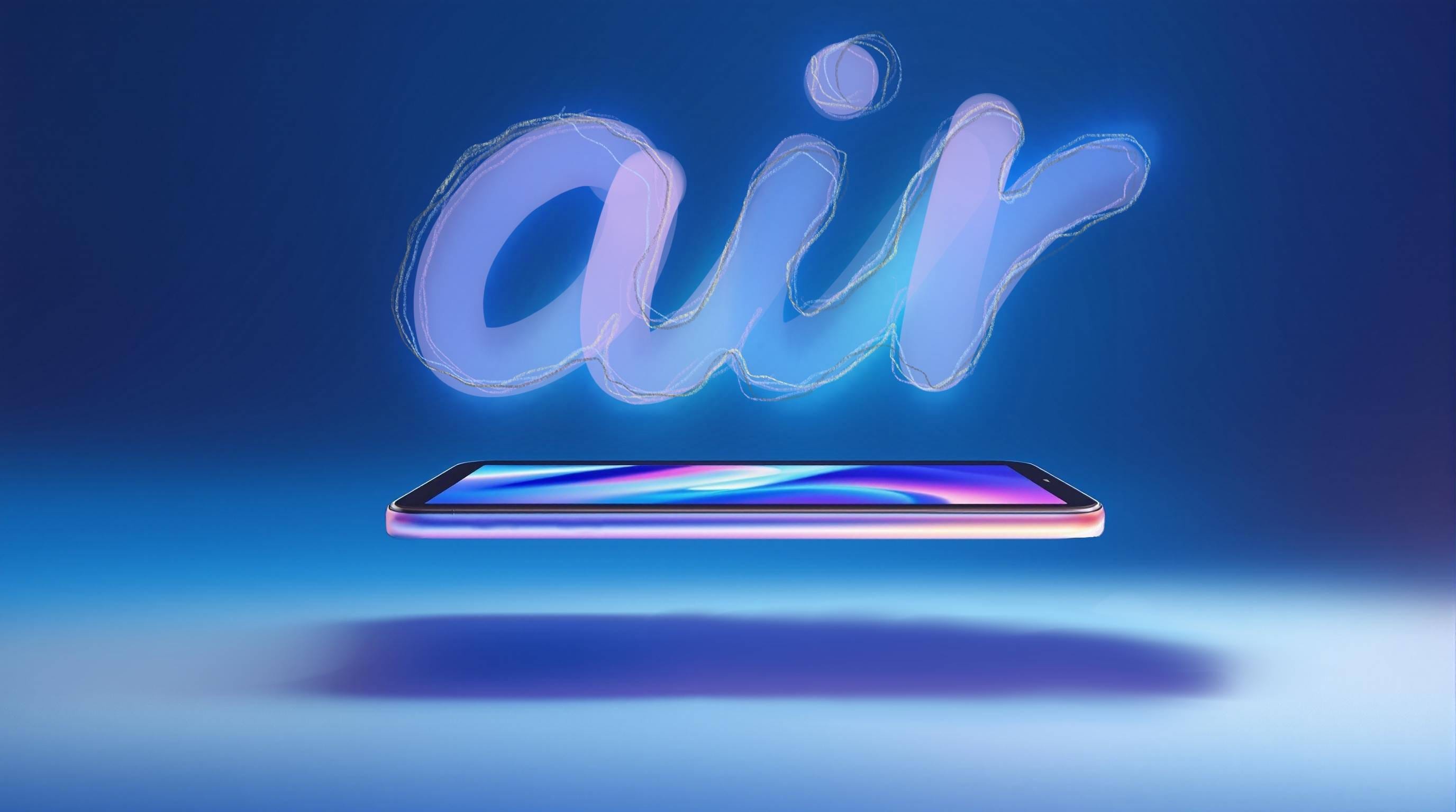 #153:新iPad Air(M3)登場! 何が変わった? 誰におすすめ?