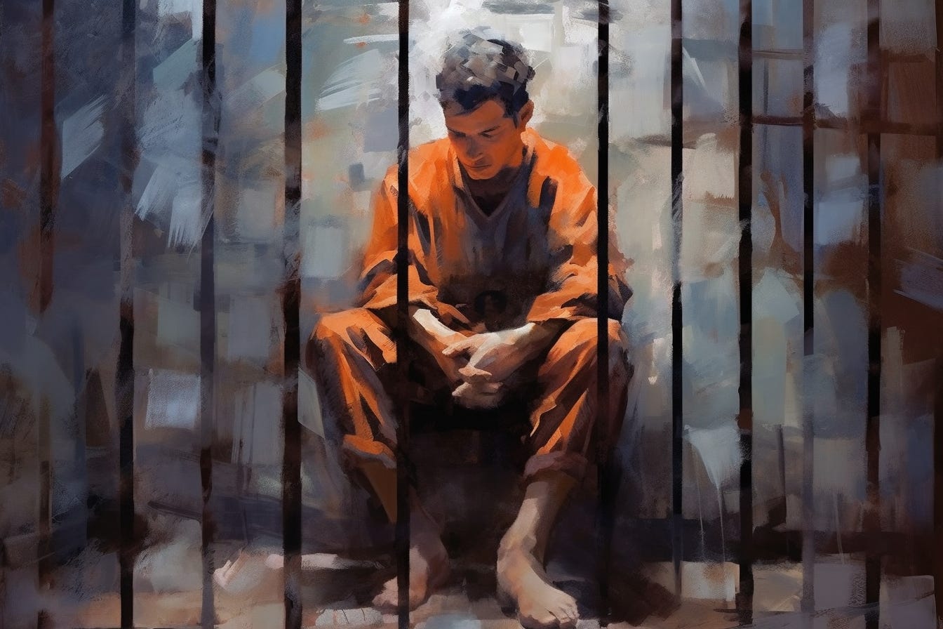 Paul Graham: il pifferaio magico dei nerd