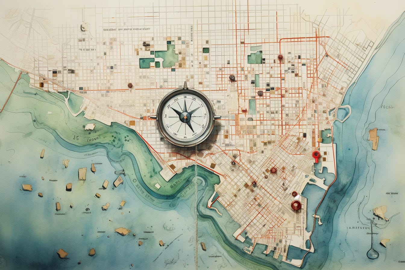 Paul Graham: il pifferaio magico dei nerd