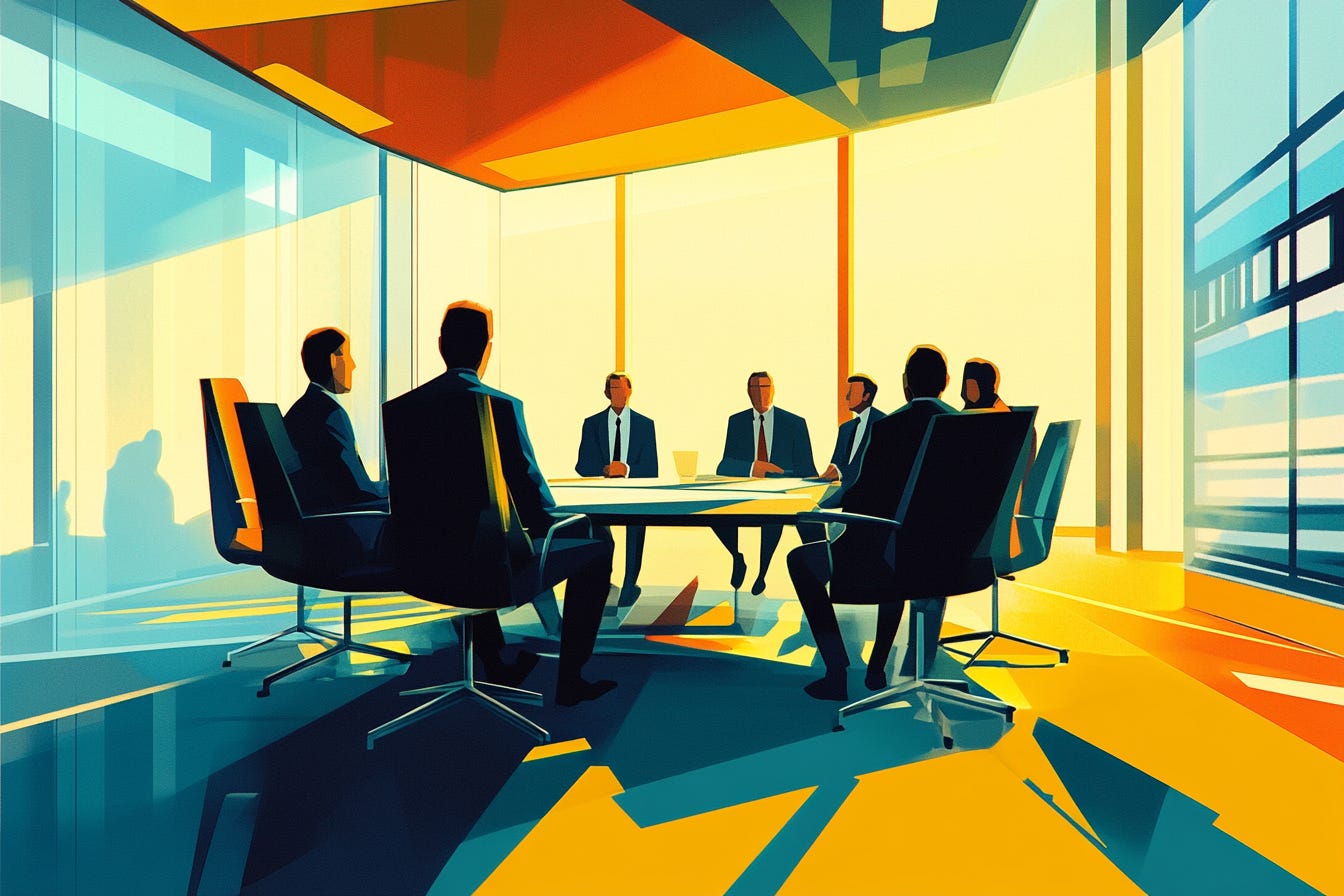 L’Altra Faccia di “Gli Artisti Consegnano” // The Other Half of "Artists Ship" L’Altra Faccia di “Gli Artisti Consegnano” // The Other Half of "Artists Ship"