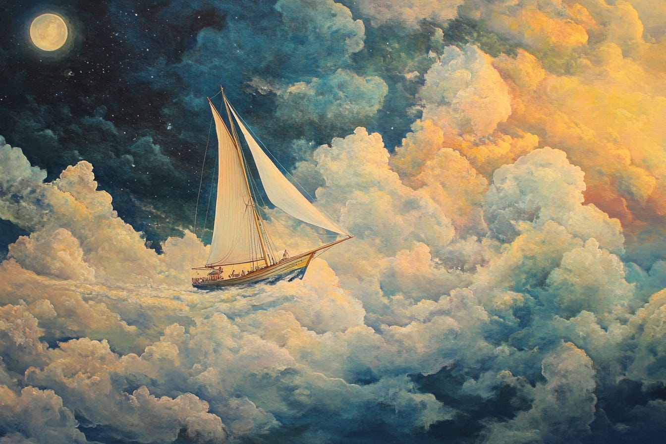 Quando Fare Ciò Che Ti Piace // When To Do What You Love Quando Fare Ciò Che Ti Piace // When To Do What You Love