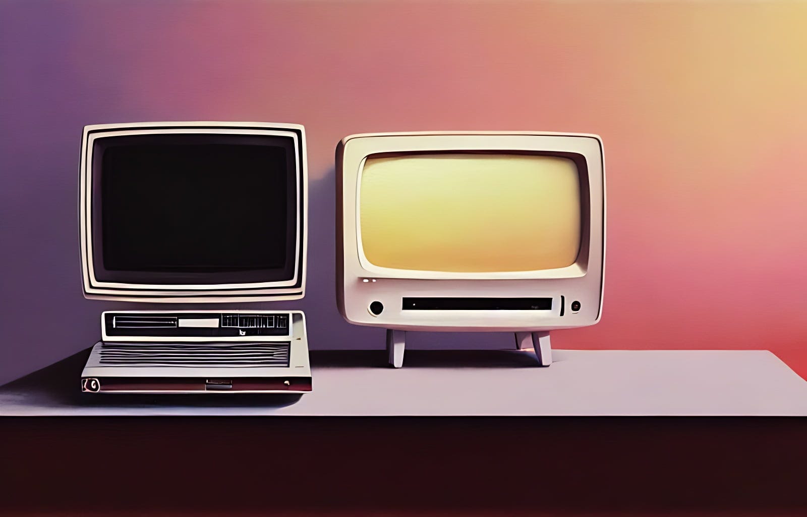 Paul Graham: il pifferaio magico dei nerd