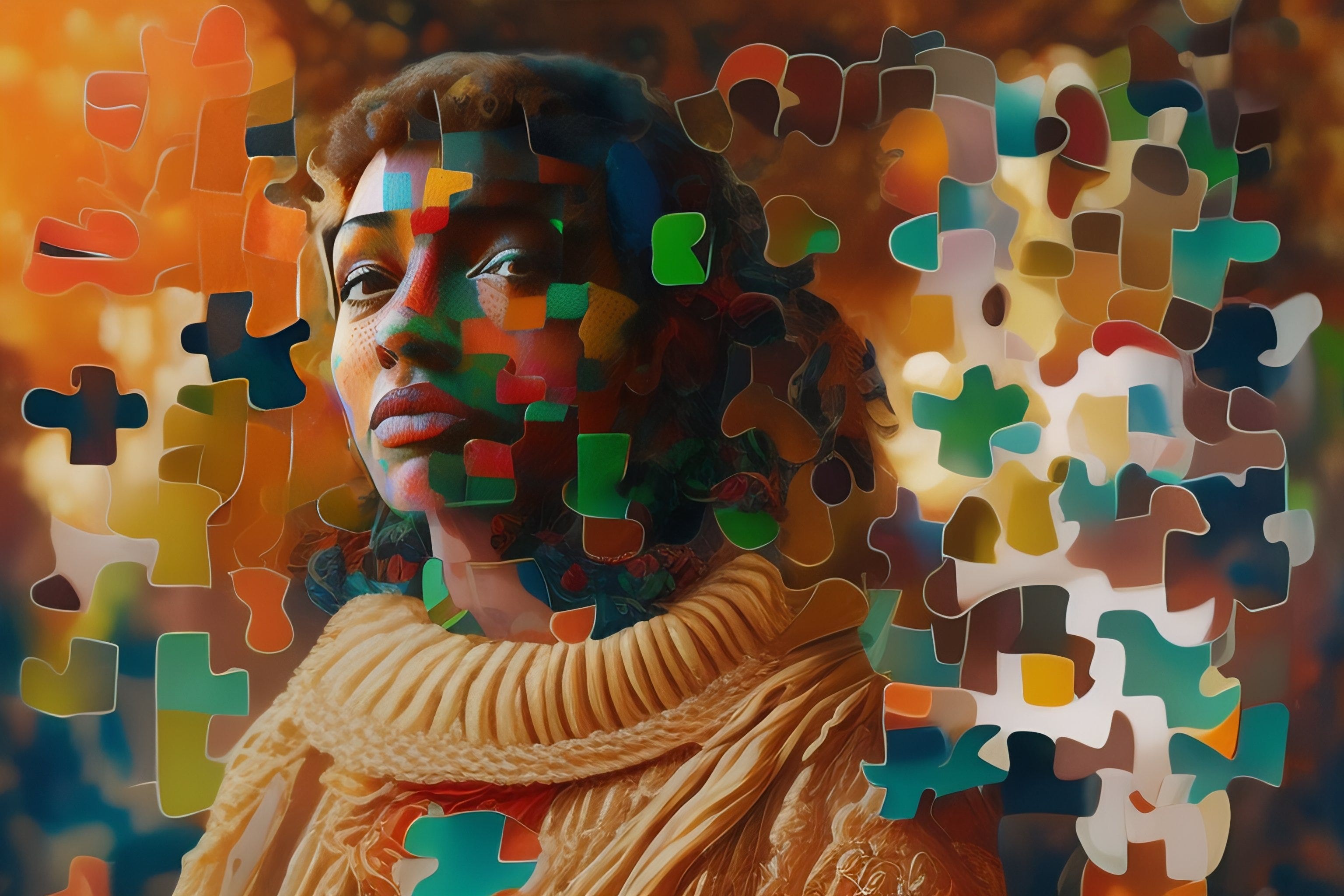 Paul Graham: il pifferaio magico dei nerd
