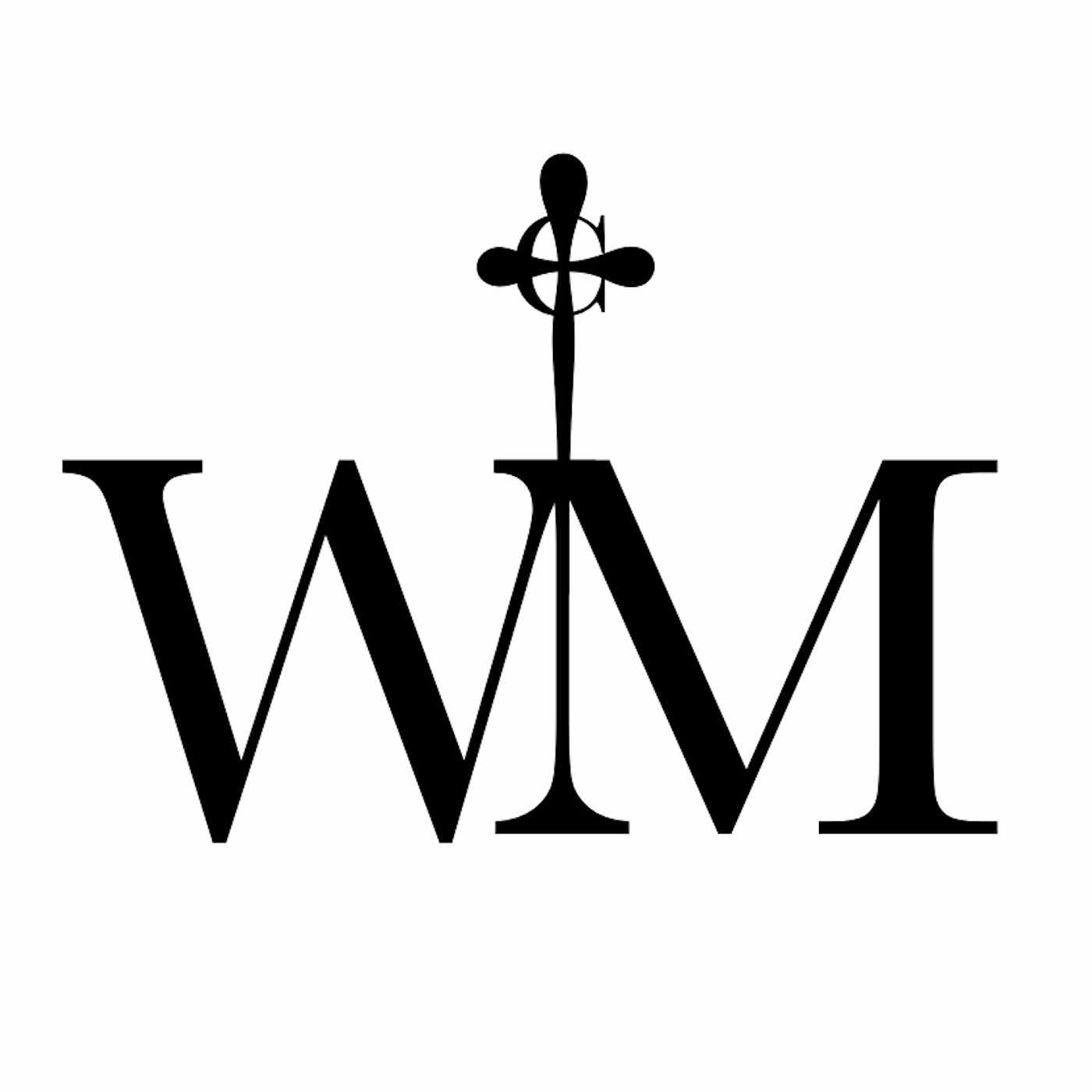 The WM Review Podcast
