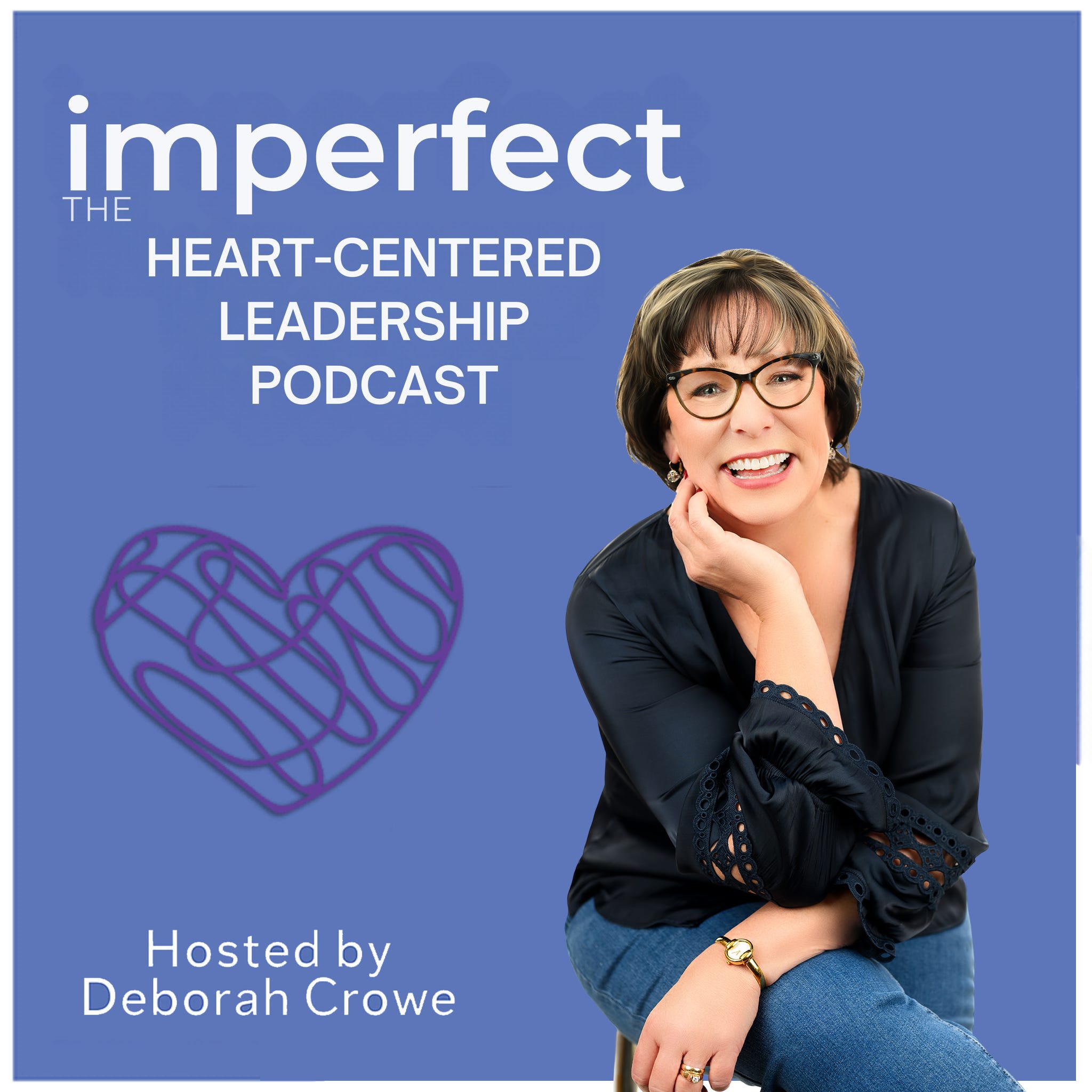 Episode 245: From Investigative Journalism to Decision-Making Expertise with Cheryl Strauss Einhorn