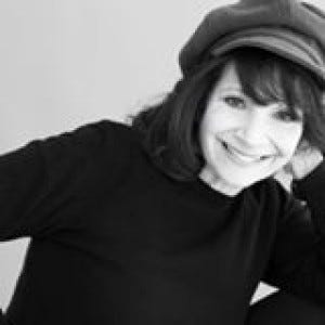 imperfect: The Heart-Centered Leadership Podcast