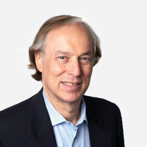 imperfect: The Heart-Centered Leadership Podcast