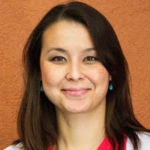 imperfect: The Heart-Centered Leadership Podcast