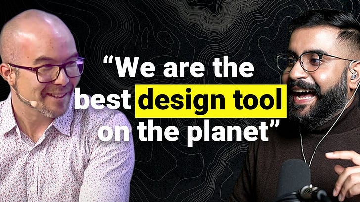 How Canva Built a $32B Design Empire (and Why Adobe Should Be Worried)