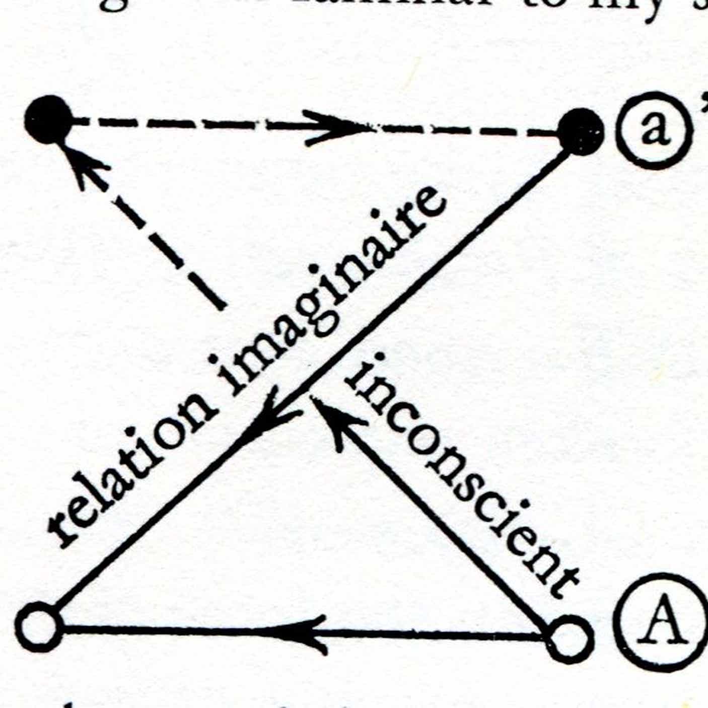 Paradox Newsletter Audio Supplement cover art