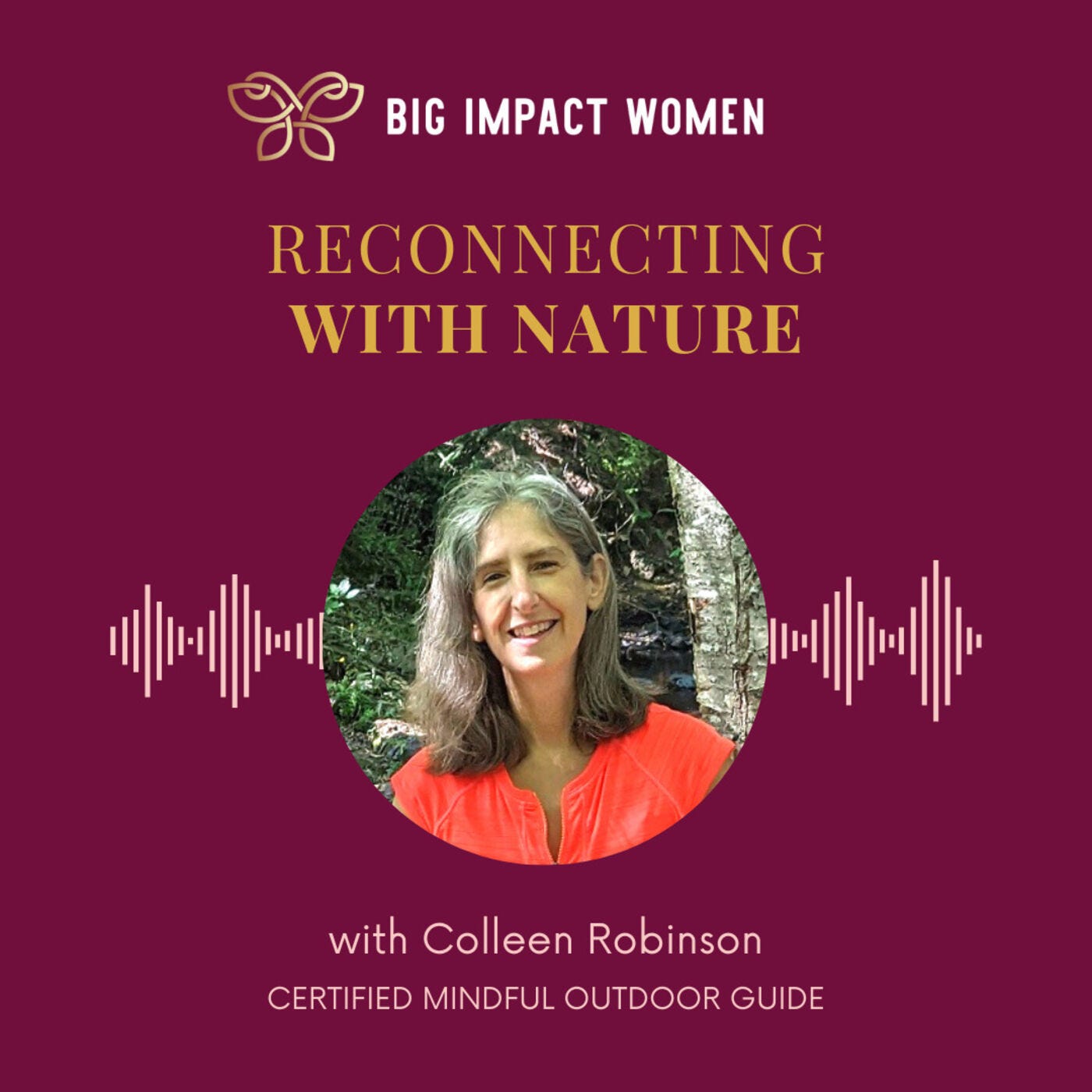 Finding Home With Frances