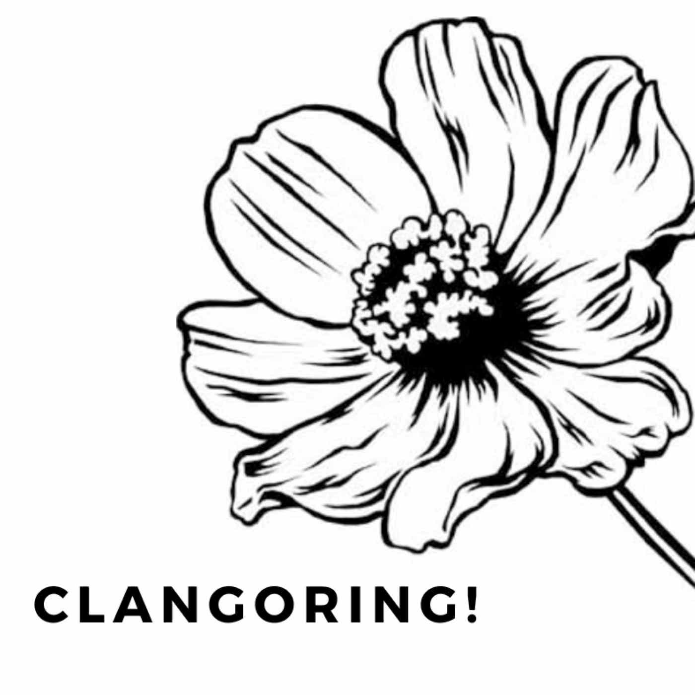 Radio Clang!