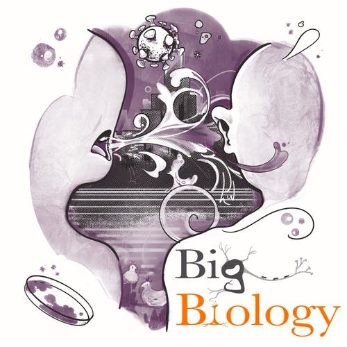 Covid Conversations (Ep 138)
