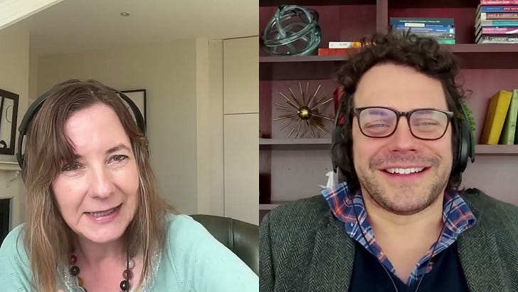 Ruth Scurr: The Life and Work of John Aubrey Ruth Scurr: The Life and Work of John Aubrey