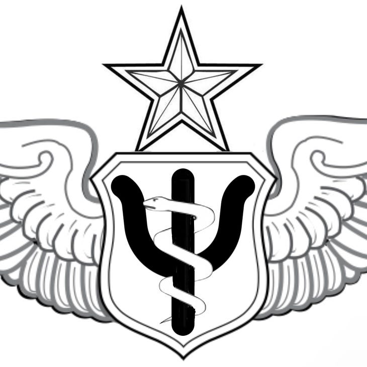 Flight #8 - 14 Strategies for Improving Self-Esteem and Self-Confidence episode artwork