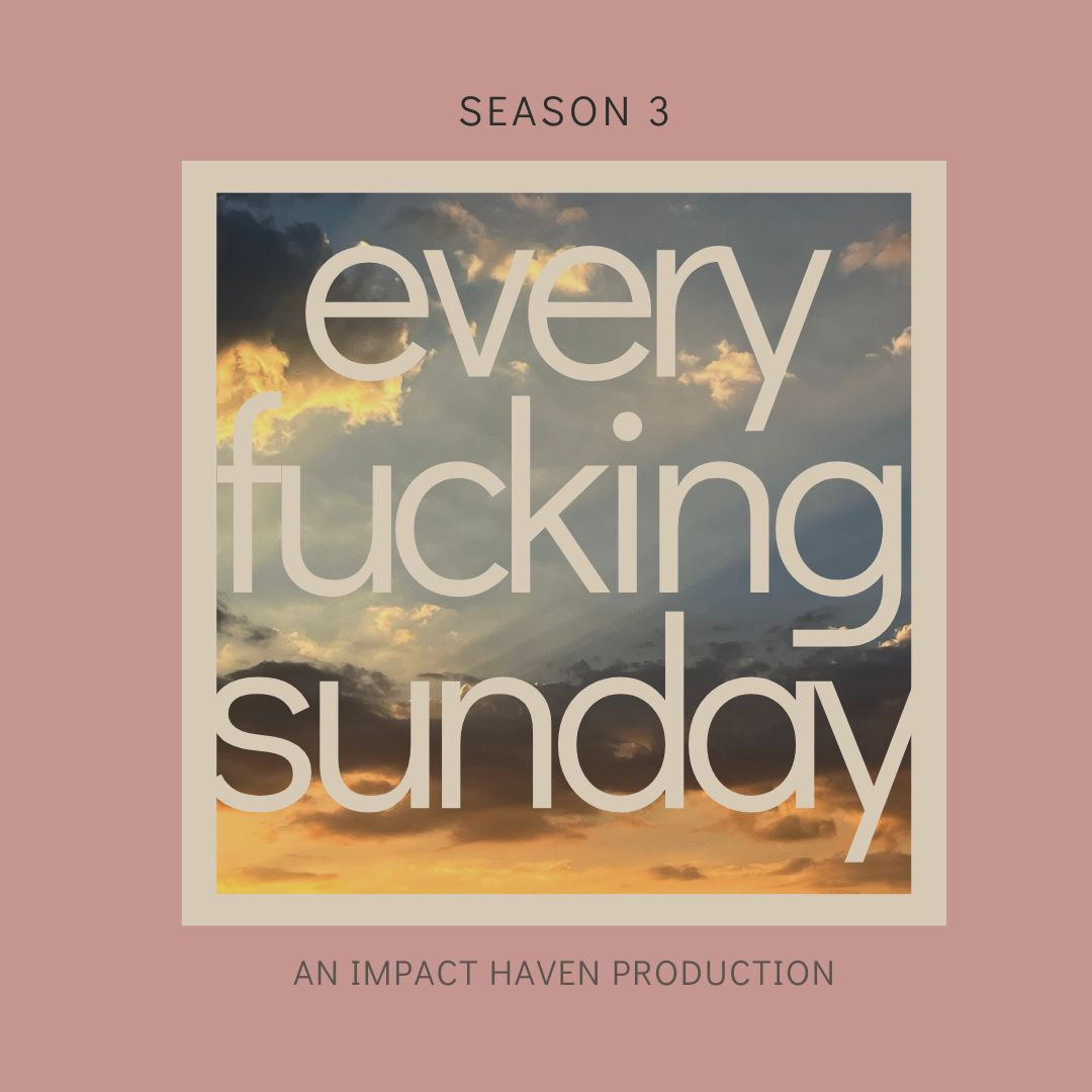 S3.EP02 | The Resistance