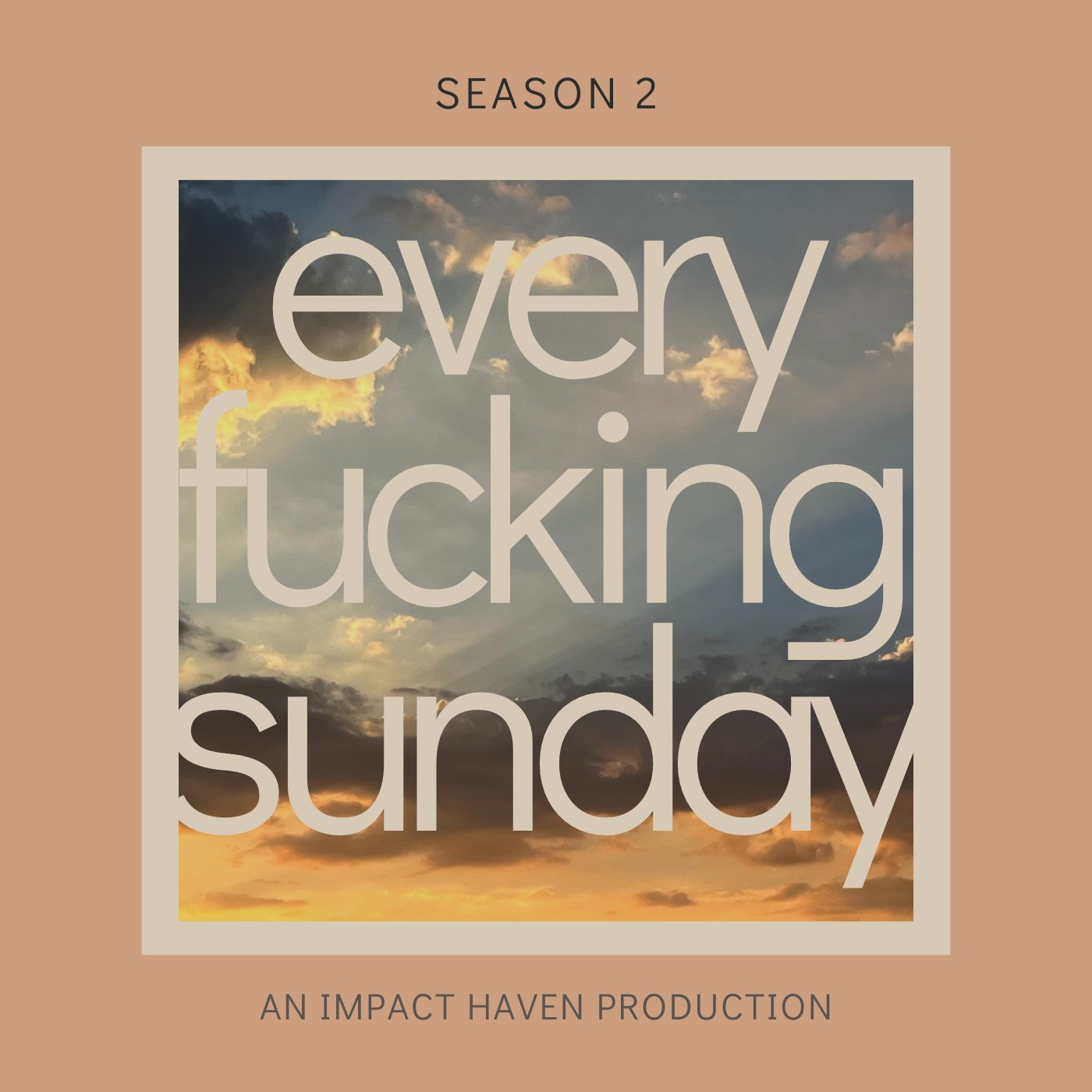 S3.Intro | The Making of Late July