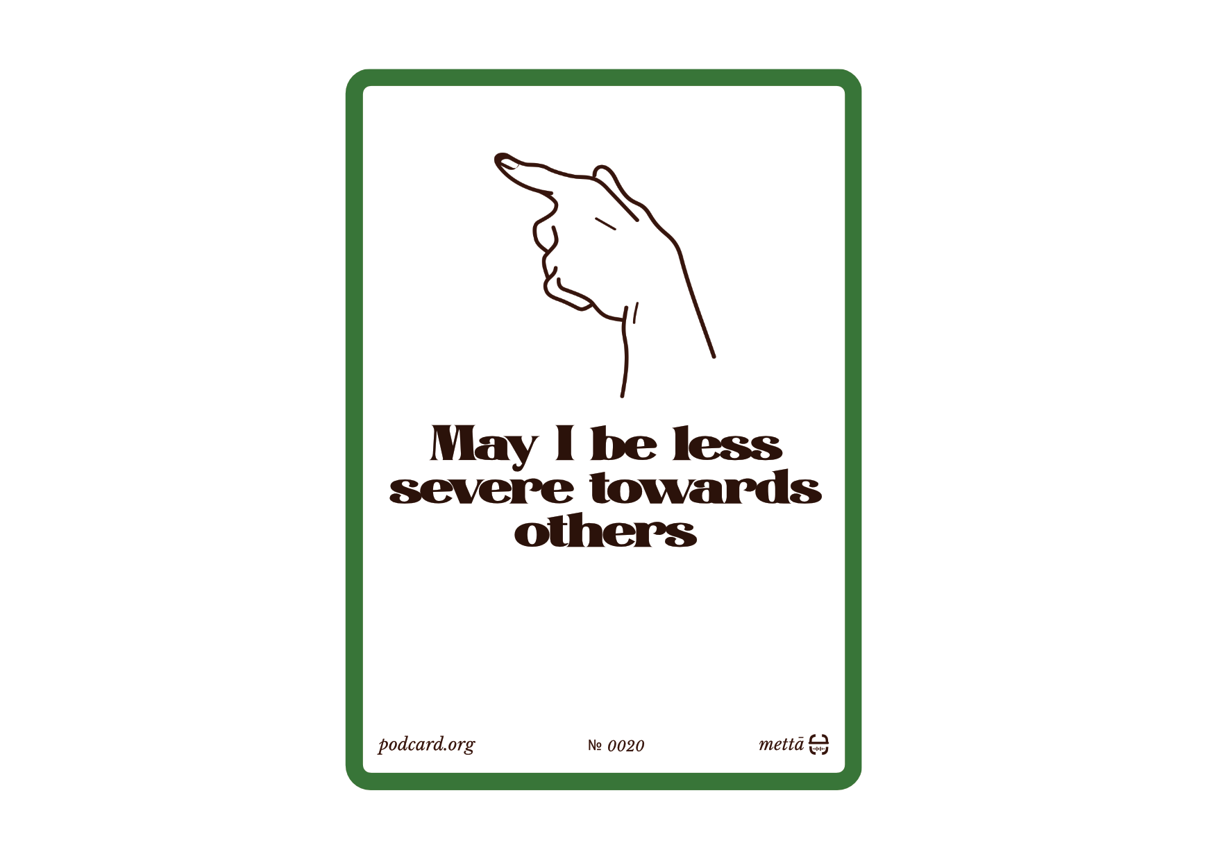 [0020]Living peaceably