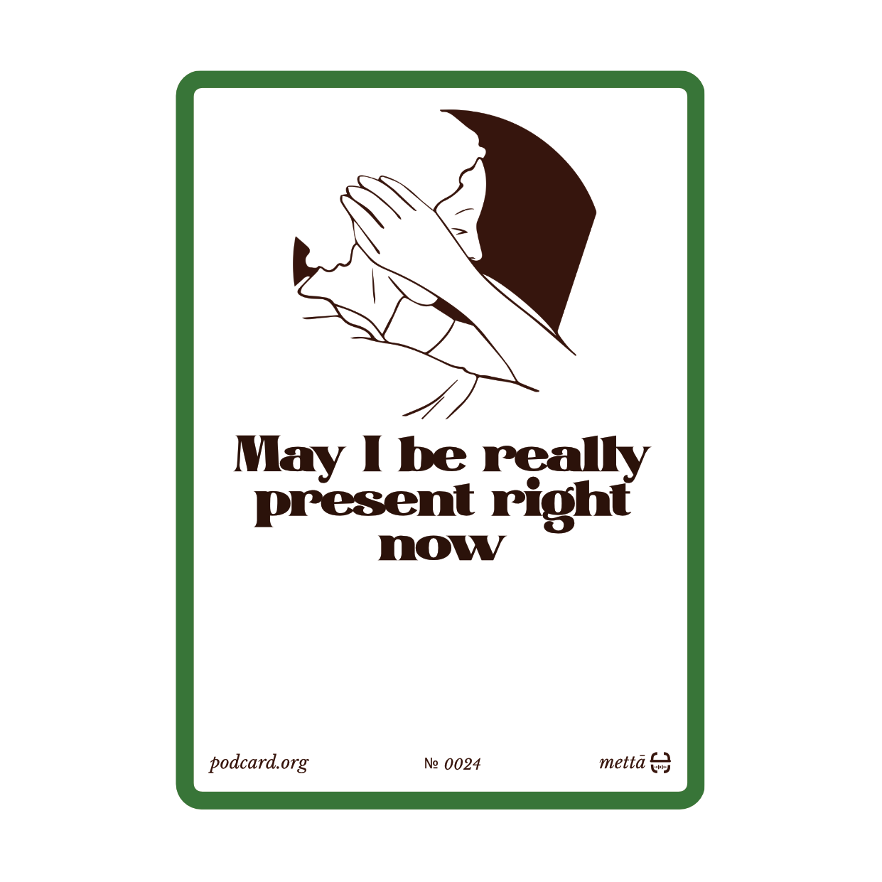 [0024]Developing sensitivity