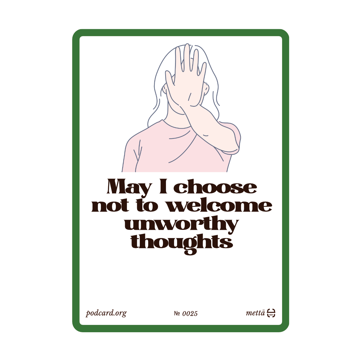 [0025]Thinking nobly