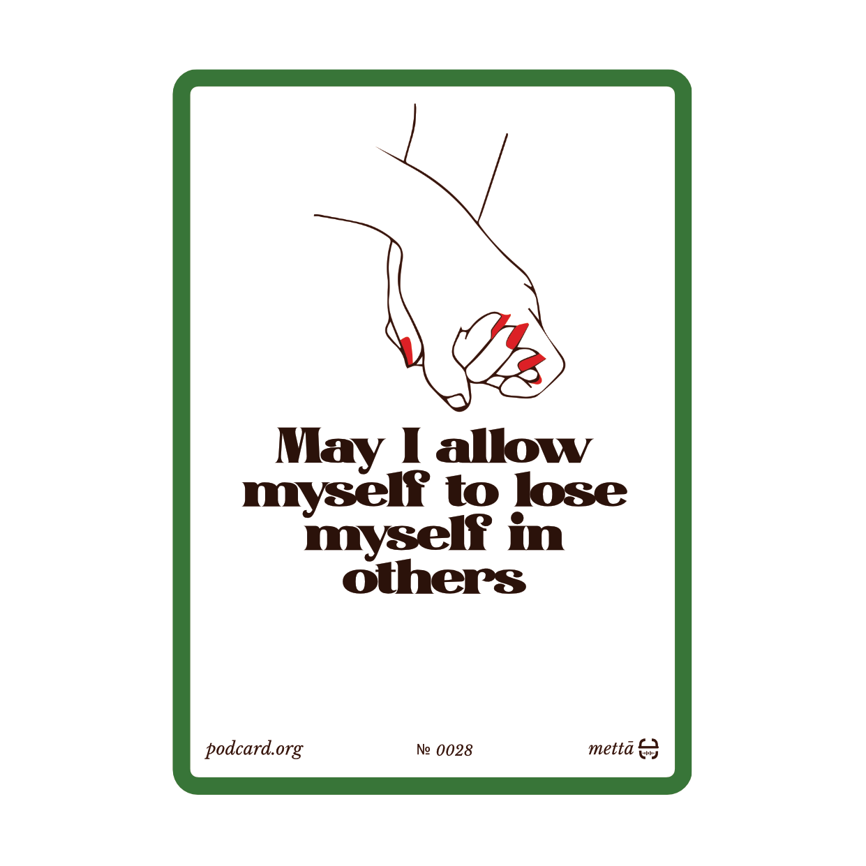 [0028]Indulging intimacy