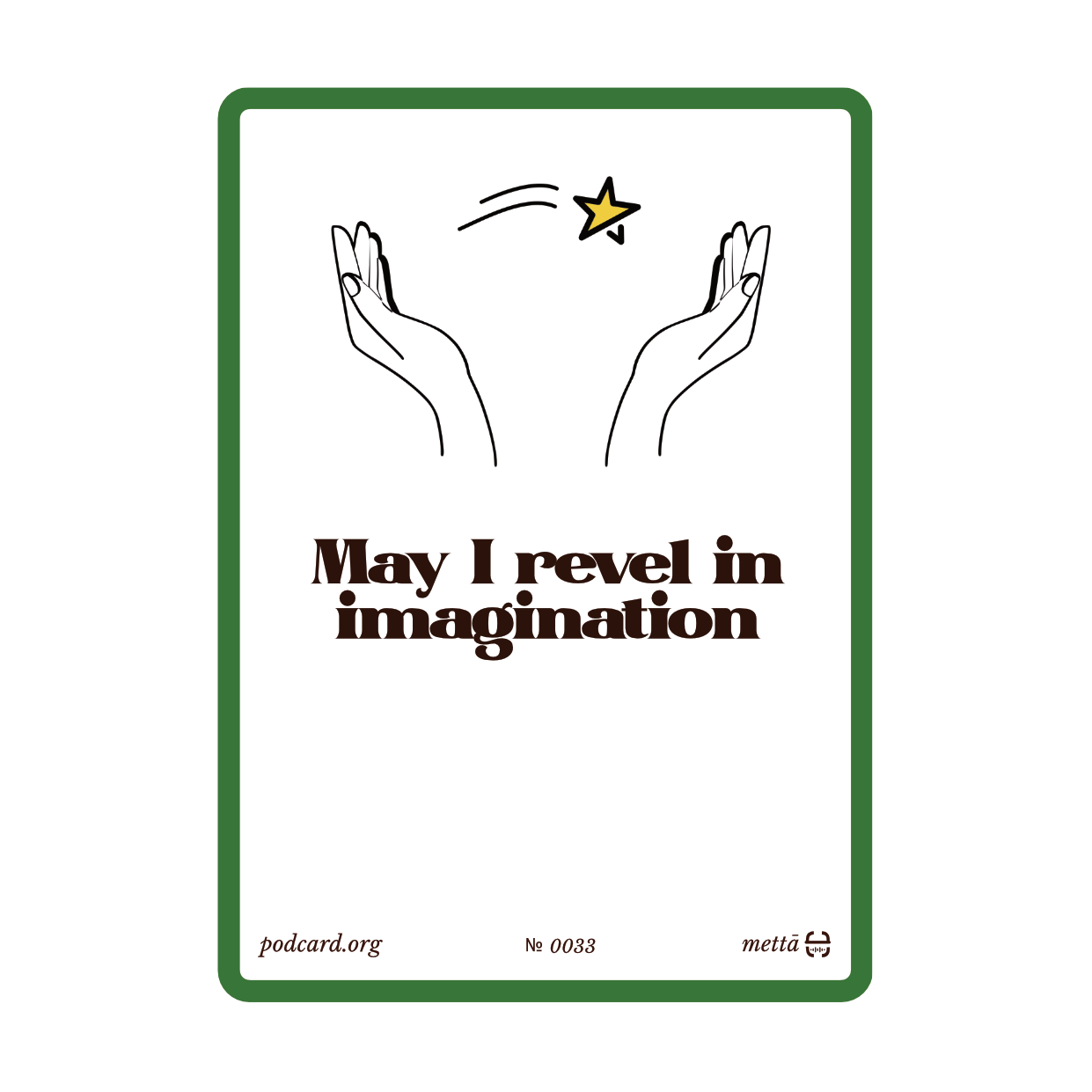 [0033]Fostering creativity