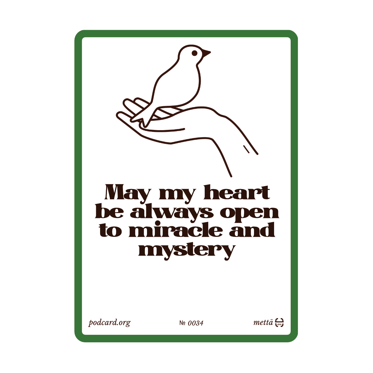 [0034]Being delighted