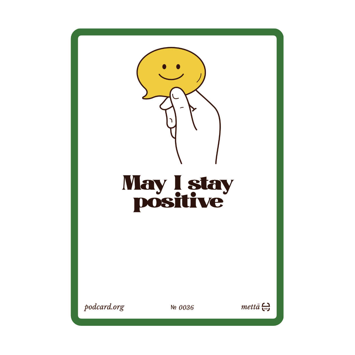 [0036]Being positive