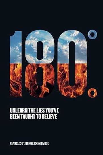 Tim Price - The playbook for protecting yourself against the coming crisis