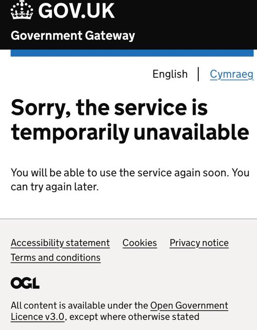 Everyone’s Panicking About Gold & Silver… Here’s Why I’m Not