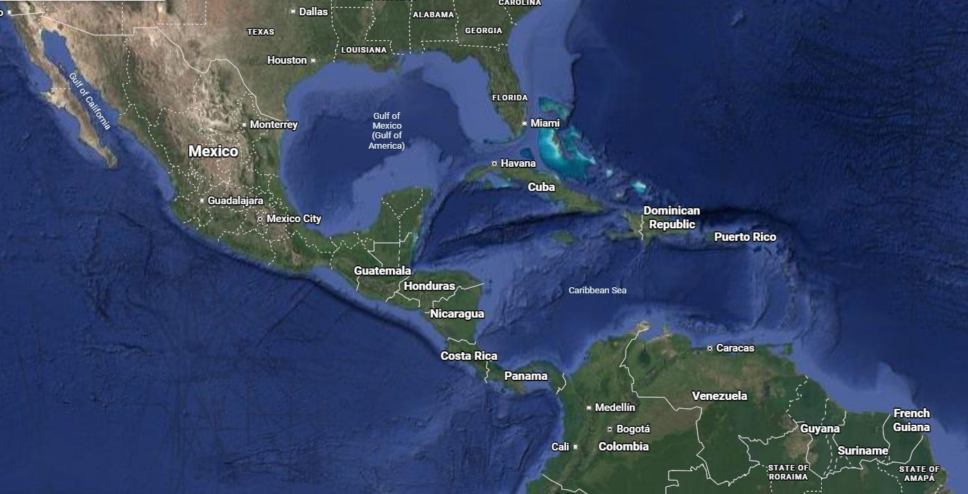 Giacomo Prandelli - Short-term bearish Oil ($40-$50) and long-term bullish ($200+)