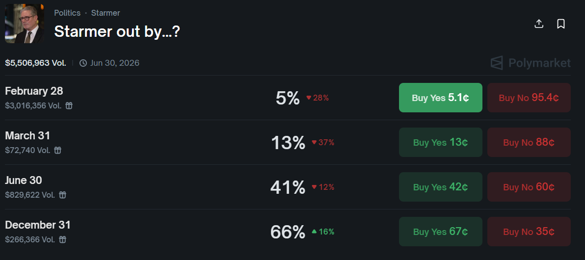 Japan, Bonds, Yen, Free Asset Confidentiality Webinar and much more