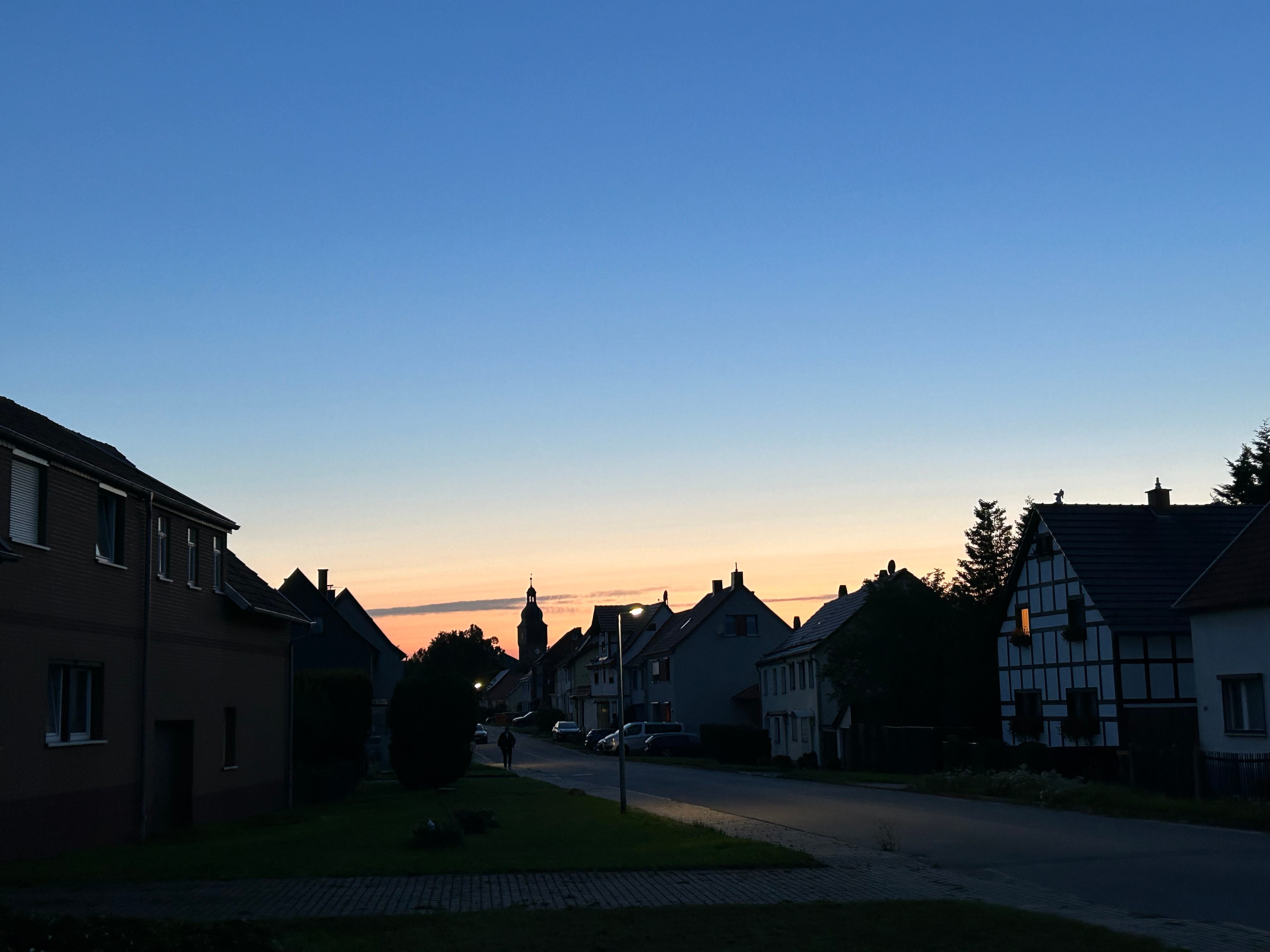 Surprising Offspring Podcast