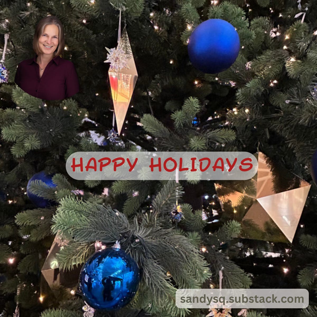 Surprising Offspring Podcast