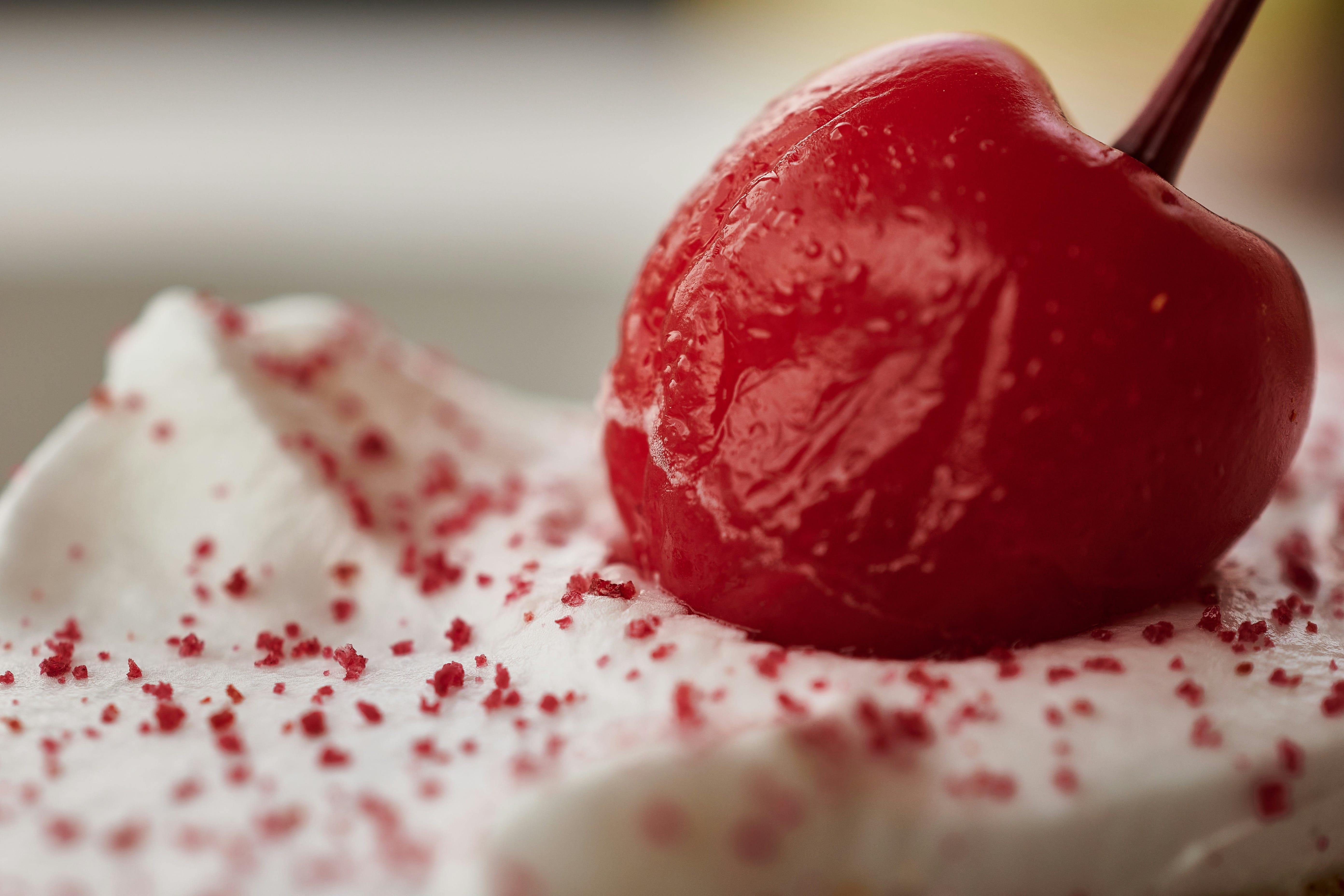 Surprising Offspring Podcast