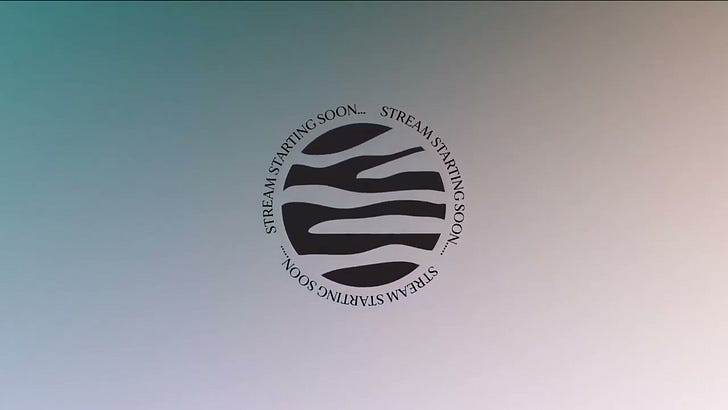93. Livestream 093