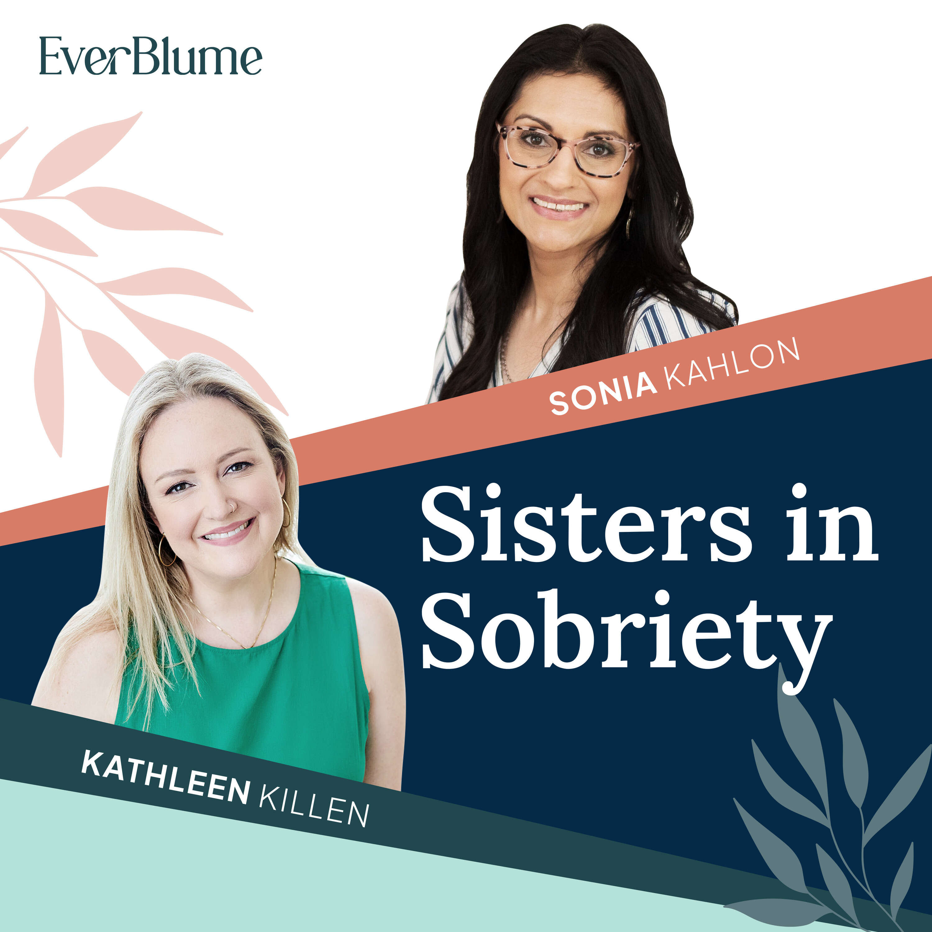 True Connections: The Impact of Sobriety on Friendships