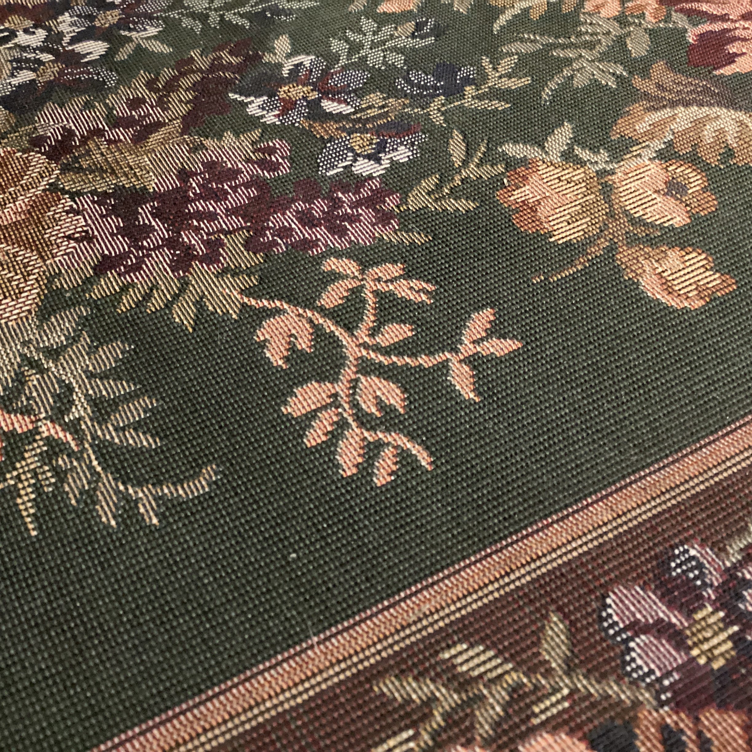 Carolyn Talks 6th chapter of the gospel of John( NKJV)