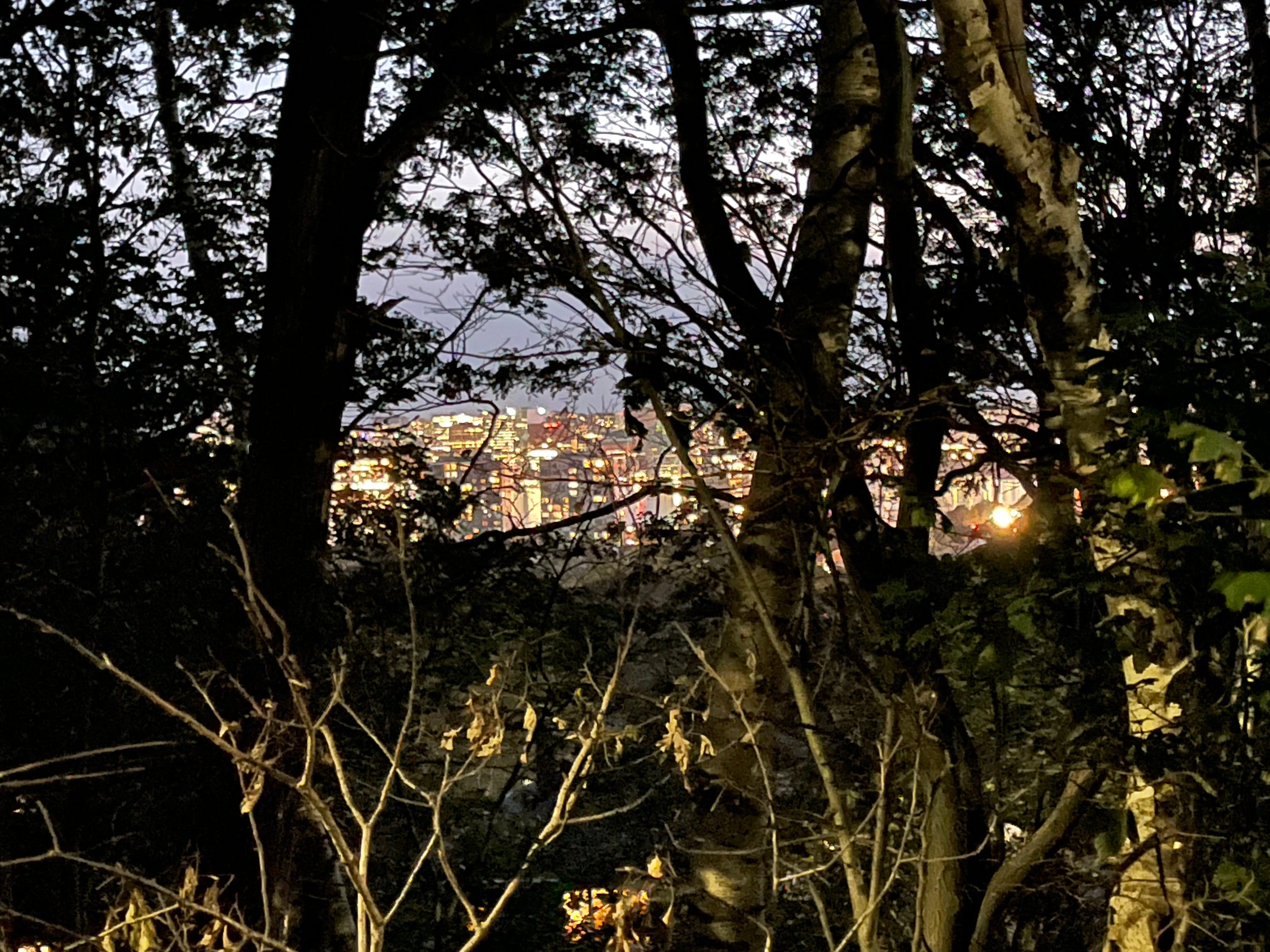 Carolyn Talks 6th chapter of the gospel of John( NKJV)